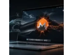 Masz Maca? Hakerzy znaleźli sposób, by potajemnie kopać na nim Monero