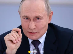 Putin zarobił miliardy dzięki wojnie w Iranie. Teraz sytuacja zaczyna się odwracać