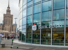 KNF nałożyła na PKO BP 47,5 mln zł kar. Chodzi o lokaty strukturyzowane