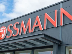 Rossmann daje drugi produkt gratis, czas tylko do środy. W promocji zapachy za nawet 449,99 złotych