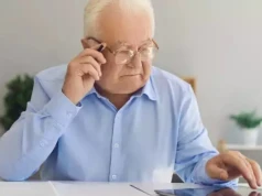 Czternastki ruszają we wrześniu, kiedy świadczenie w Nowym Sączu? Seniorzy mogą dostać blisko 2 tys. zł dodatkowo