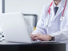 Wyciek był u dostawcy oprogramowania. Jak przychodnia może ochronić pacjenta i siebie?