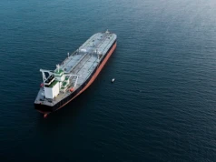 Piraci uprowadzili statek handlowy u wybrzeży Somalii