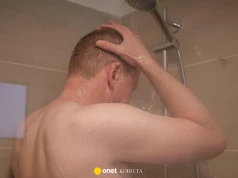 Czy codzienna kąpiel szkodzi? Eksperci nie mają wątpliwości