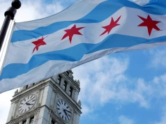 Dziesiątka najatrakcyjniejszych akcentów w USA. Jest wśród nich ten z Chicago