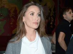 Miarka się przebrała. Pola Wiśniewska wyrzuciła wszystko nt. rozstania z Michałem
