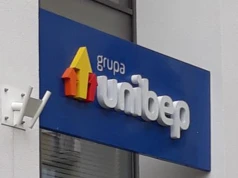 Unibep wybrany do budowy farmy kolektorów słonecznych za 103,7 mln zł