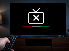 Telewizja naziemna: znika kolejny płatny pakiet DVB-T2. Tysiące abonentów traci dostęp