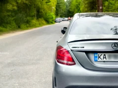 Kierowcy pokazują fucka piotrkowskiej policji. Komendant Kowalczyk musi odejść!