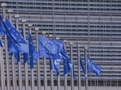 ECB ostrzega przed korektą AI. Europa ma 440 mld euro ekspozycji na Big Tech