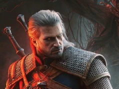 CD Projekt RED odkrywa karty! Pięć dni wielkich pokazów od polskiego studia