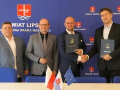 Most na Wolance zostanie przebudowany