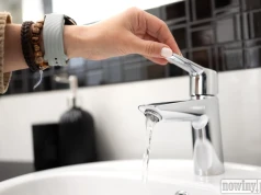 Jest nowy komunikat w sprawie wody w Rudniku. Sanepid wskazał nowy problem