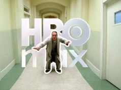 Genialny spin-off ledwo się zaczął, a szybko się nie skończy. HBO Max podjęło decyzję
