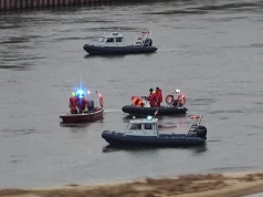 Makabryczne zgłoszenie pod Warszawą. Na miejscu zaroiło się od służb