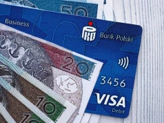 Przelewasz pieniądze ze wspólnego konta? W niektórych przypadkach trzeba zapłacić podatek