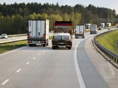 Polska żywność podbija zagraniczne rynki. Eksport wart już 123 mld zł