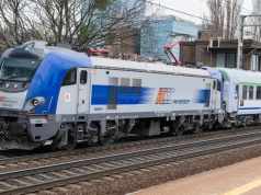 Pociąg "Malczewski" opóźniony o 5h. Brawo Intercity, kolejny raz się wam udało