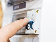 Zmarnować tyle energii, co dwie Polski. Gigantyczny problem z OZE kosztuje coraz więcej