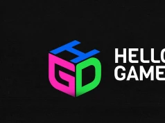 Hello GameDev Conference wraca do Wrocławia we wrześniu. Dobra okazja dla chcących się związać z branżą