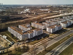 Kosmiczne ceny działek w Polsce. W tym mieście za metr trzeba zapłacić już prawie 900 zł