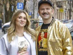Słyszał od niej: "Koniec, nie dam rady". Chciała "wyjść" z małżeństwa