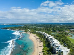 Miami i Portoryko w jednej podróży za 2890 PLN ☀️😎 Wylot z Warszawy ✈️