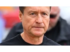 Jacek Kawalec ŻEGNA SIĘ z Budką Suflera. W tle afera o parodię