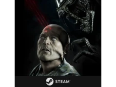 Oferta Śródtygodniowa na Steam. Wyjątkowo tanie Aliens vs. Predator za jedyne 5,39 zł!