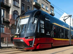 Wielkie zmiany w Łodzi i 3 kluczowe inwestycje. Miasto wjeżdża na nowy poziom