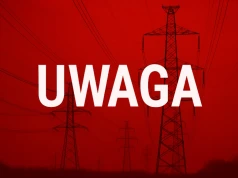Pilne: awaria pod Warszawą. Nowy Dwór Mazowiecki i Modlin Twierdza bez prądu. Trwają działania służb