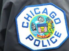 Chicago szuka nowego nadkomisarza departamentu policji