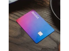 Załóż darmowe konto Revolut i zdobądź premię w wysokości 100 zł! Bardzo proste warunki promocji