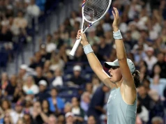 Iga Świątek pewna gry w US Open! Oficjalna informacja