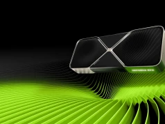 Podmieniali RTX 5080 na RTX 3060 i nikt nie zauważył różnicy. Wpadli przez awarię zasilania
