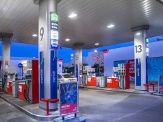 Rząd zabrał się za ceny paliw. Jakie zmiany czekają na kierowców?