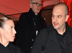 Poważny kryzys w małżeństwie Chodakowskiej. Będzie rozwód? Tabloid donosi