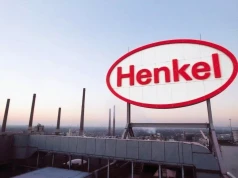 Świt przejmuje fabrykę Henkla. Polska firma chce produkować tam proszki do prania
