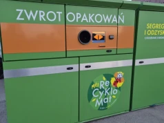 Kaucja za butelki namieszała w budżetach. RIO wskazuje, jak ją rozliczać