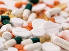 Nowa generacja leków biologicznych dla kobiet w ciąży? Przełomowe odkrycie