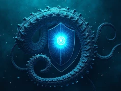 Kraken sięga po Claude Mythos 5. Sztuczna inteligencja nową linią obrony giełdy