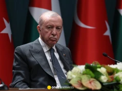 Recep Erdogan apeluje do Donalda Trumpa w sprawie Iranu