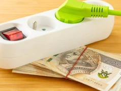Pakowanie banknotów w folię aluminiową. Do czego służy i jakie daje korzyści?
