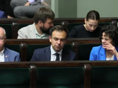 Najbogatsze miasta z dodatkowym wsparciem. Małe samorządy chcą korekty systemu