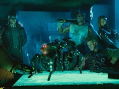 Fortnite x Cyberpunk 2077 - wyciekły szczegóły współpracy!