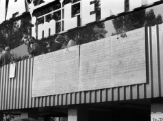 Postulaty "Solidarności". Czego domagali się strajkujący?