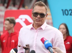 Polacy mogli mieć kilka medali więcej. "Musimy zwiększyć odporność na krytykę"