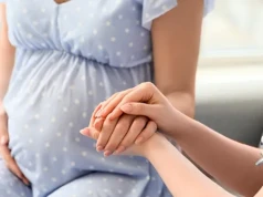 Zespół HELLP w ciąży – objawy, przyczyny i leczenie