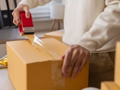 Firmy nie muszą stosować PPWR? Za rogiem czeka kolejny problem