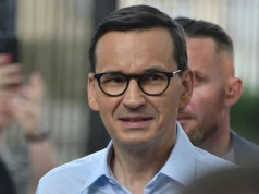 Twoje dziecko zapłaci na twoją emeryturę? Ekspert punktuje pomysł Morawieckiego